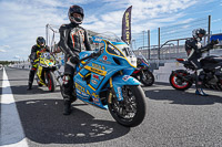 estoril;event-digital-images;motorbikes;no-limits;peter-wileman-photography;portugal;trackday;trackday-digital-images